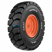 Ceat 28x9-15(8,15-15) NHS 14PR Eleveta X3 TTF ИНДИЯ