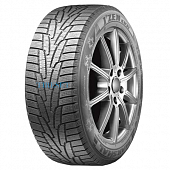 Marshal 225/45R17 94R XL I'Zen KW31 TL