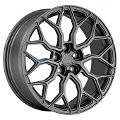 LS FG13Y