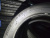 Шины Yokohama 185/60R14 82H BluEarth-Es ES32 TL на tireset.ru Шины Yokohama 185/60R14 82H BluEarth-Es ES32 TL на tireset.ru