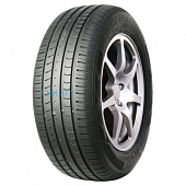 LingLong Leao 215/55R17 94V Nova-Force HP100 TL