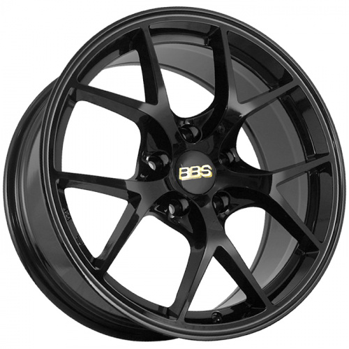 Диски FF SH7003-1202 7.5xR17/5x114.3 D73.1 ET38 на tireset.ru