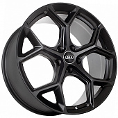 FF FBX112-1212 8.5xR19/5x112 D66.5 ET35