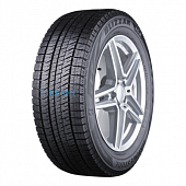 Bridgestone 275/40R19 105H XL Blizzak Ice TL