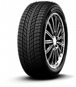Автошина NEXEN 225/45R17 WINGUARD ICE PLUS 94T XL TL Арт. NXK16120