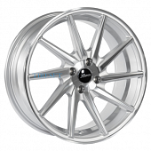 X-Race 7,5x17/5x114,3 ET35 D67,1 H-03(L) SF