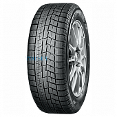 Yokohama 235/50R18 97Q iceGuard Studless iG60A TL