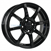 Venti 6x15/4x100 ET50 D60,1 1517 BL