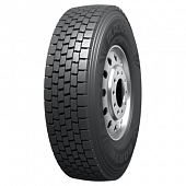 Blackhawk (Sailun Group Co., LTD) 295/60R22,5 150/147L BDR78 TL 18PR
