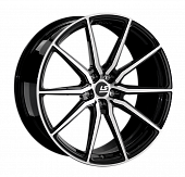 FG01