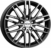 Carwel Кобра 229 6,0x16 4/98 ET35 d-58,5 AB (Арт.114315)