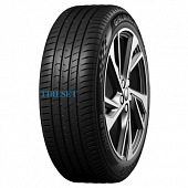 Gislaved 255/55R19 111V XL ActiveControl TL