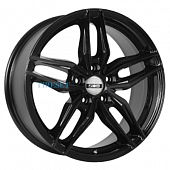 Neo 7,5x17/5x114,3 ET50 D67,1 782 BL