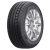 Шины Fortune 225/65R17 102T FSR-303 TL на tireset.ru Шины Fortune 225/65R17 102T FSR-303 TL на tireset.ru
