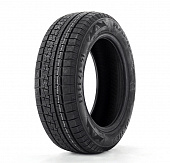 Шина для легковых автомобилей зимняя нешипованная RAPID FREEZE S1 225/55R17 101H