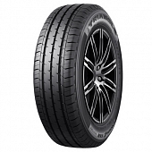 Triangle 195R14C 106/104R ConneX Van TV701 TL