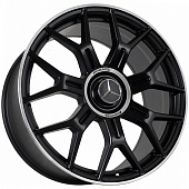 FF H3414F-1088 9.5xR20/5x112 D66.5 ET43