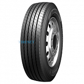 Blackhawk (Sailun Group Co., LTD) 235/75R17,5 143/141J BAR26 TL M+S 3PMSF 18PR