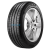 Шины Pirelli 205/55R16 91V Cinturato P7 TL на tireset.ru