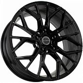 FF 9659W-226 8xR19/5x139.7 D98.1 ET35