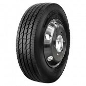 Goodride 245/70R19,5 136/134M GSR+1 TL M+S 3PMSF 16PR ТАИЛАНД