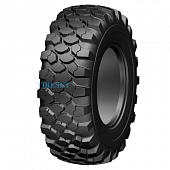 Goodyear 460/70R24(17,5LR24) 159A8 (B) Exiloader TL РОССИЯ