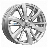 Lada Granta FL (КС880)