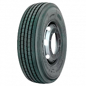 Goodride 235/75R17,5 143/141L CR960A TL M+S 3PMSF 18PR ТАИЛАНД