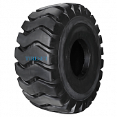 Armour 26,5-25 28PR L-3/E-3 TL КИТАЙ