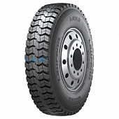 Hankook Laufenn 315/80R22,5 156/150K LR53 TL 18PR