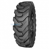 NorTec 12,5/80-18(320/80-18) 12PR 138/125A8 TC-106 TL РОССИЯ