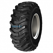 Forerunner 16,0/70-20(405/70-20) NHS 14PR QH880 TL КИТАЙ