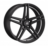Диск LS FlowForming RC01 8,5х20 5/114,3 ET45 D72,6 MBU