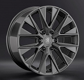 Диск REPLAY TA8 8,5х19 6/139,7 ET36 D100,1 GM