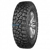 Cordiant 215/65R16 102Q Off Road 2 TL