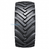 Belshina 29,5/75R25 26PR 190A8 Бел-26.42.38 TT БЕЛАРУСЬ