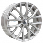 RST 6x15/4x100 ET50 D60,1 R015 (Vesta) SL
