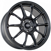 FF SH7082-1599 8.5xR18/5x114.3 D73.1 ET35