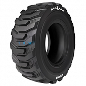 Maxam 10-16,5(260/70-16,5) 10PR 134A2 MS906 SKS R4 TL ВЬЕТНАМ