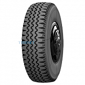 Алтайшина 8,25R20 130/128K 79 TT 12PR