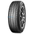 Шины Yokohama 185/60R14 82H BluEarth-Es ES32 TL на tireset.ru Шины Yokohama 185/60R14 82H BluEarth-Es ES32 TL на tireset.ru