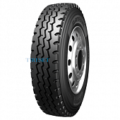 Blackhawk (Sailun Group Co., LTD) 315/80R22,5 156/153K BAM01 TL M+S 3PMSF 20PR