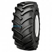 Galaxy (Yokohama ATG) 620/70R42 166A8 (163B) Earth-Pro HS R-1W TL