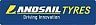 LANDSAIL