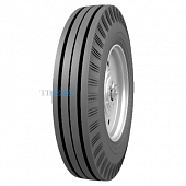 NorTec 6,00-16 6PR 88A6 IM-08 TT РОССИЯ