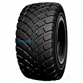 LingLong 650/55R26,5 IMP 169D FL300 I-3 TL Steel Belted КИТАЙ