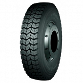 Goodride 12,00R24 160/157K CM913A TTF 20PR ТАИЛАНД