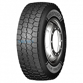 Longtraxx MT770