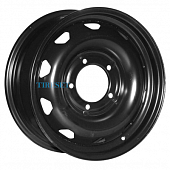 УАЗ Патриот