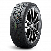 Кумхо  175/65/14  T 86 WI-51